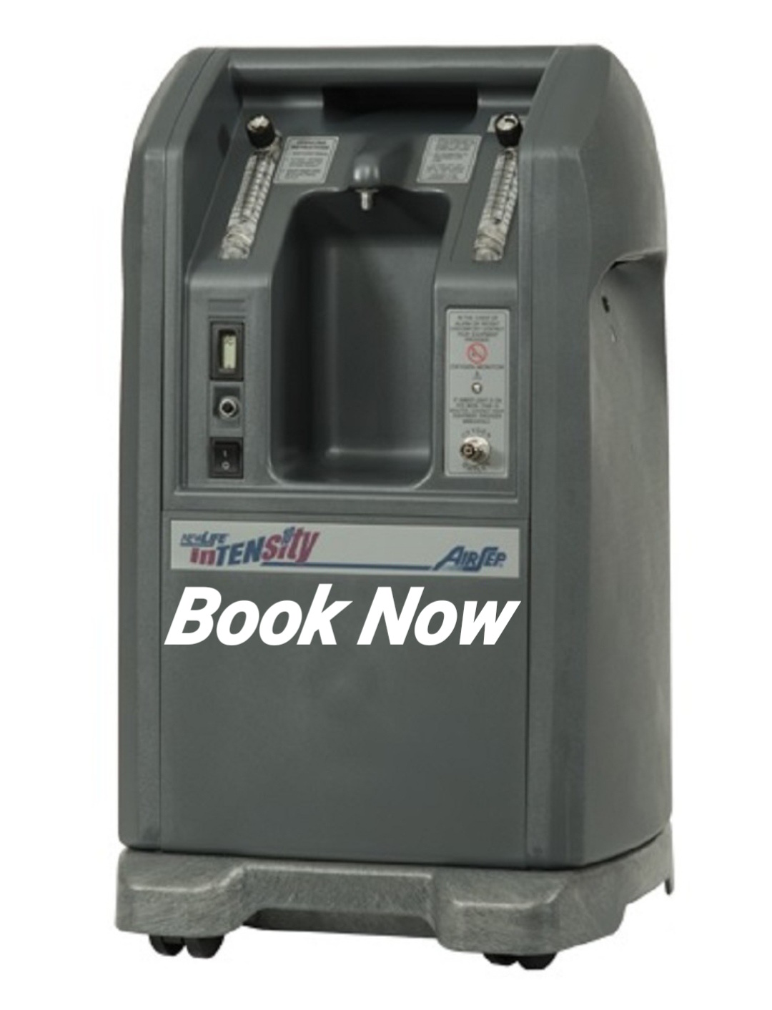 oxygen concentrator on rent in ghaziabad 8178463439